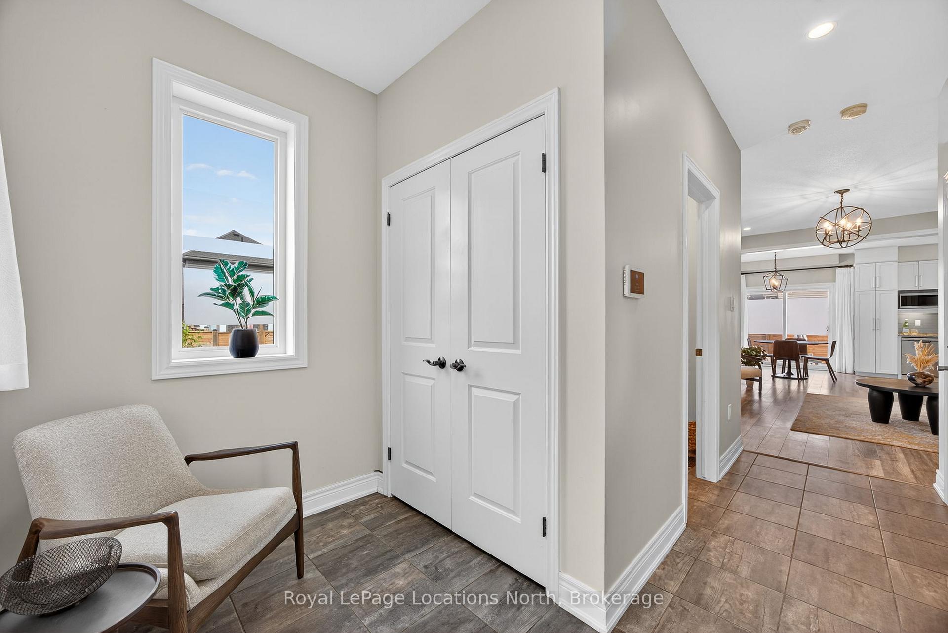 Photo 2 of 191 Collins Street, Collingwood — HOMEH