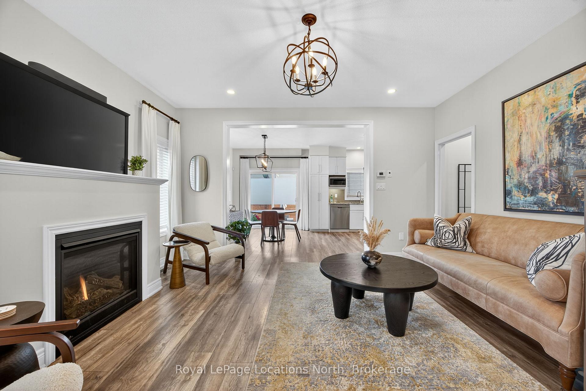 Photo 3 of 191 Collins Street, Collingwood — HOMEH