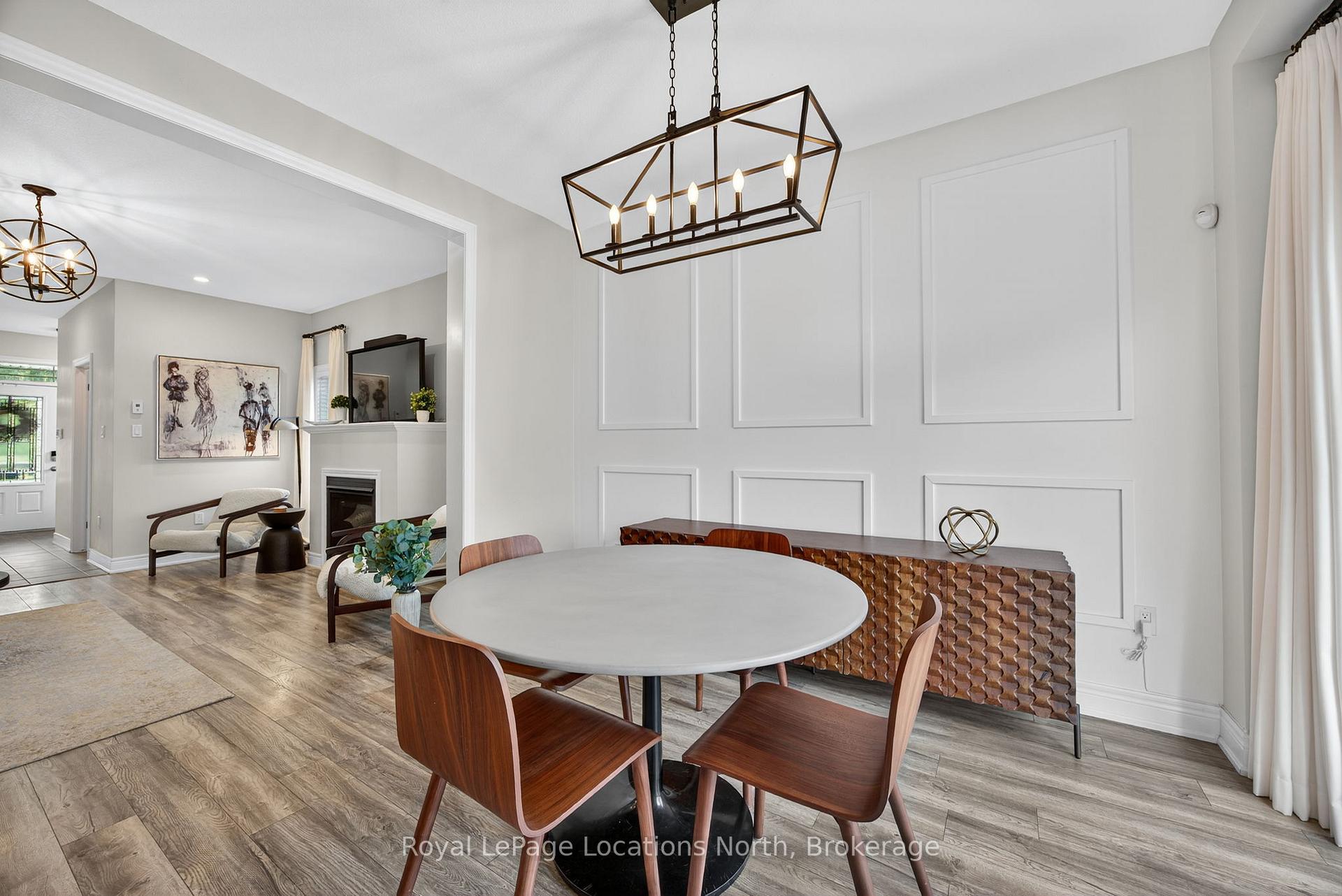 Photo 6 of 191 Collins Street, Collingwood — HOMEH