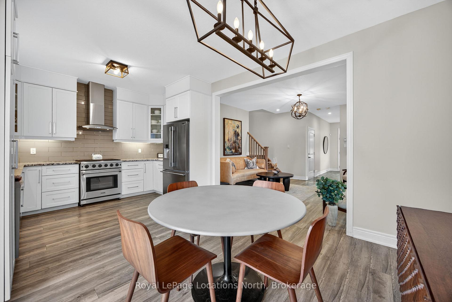 Photo 10 of 191 Collins Street, Collingwood — HOMEH