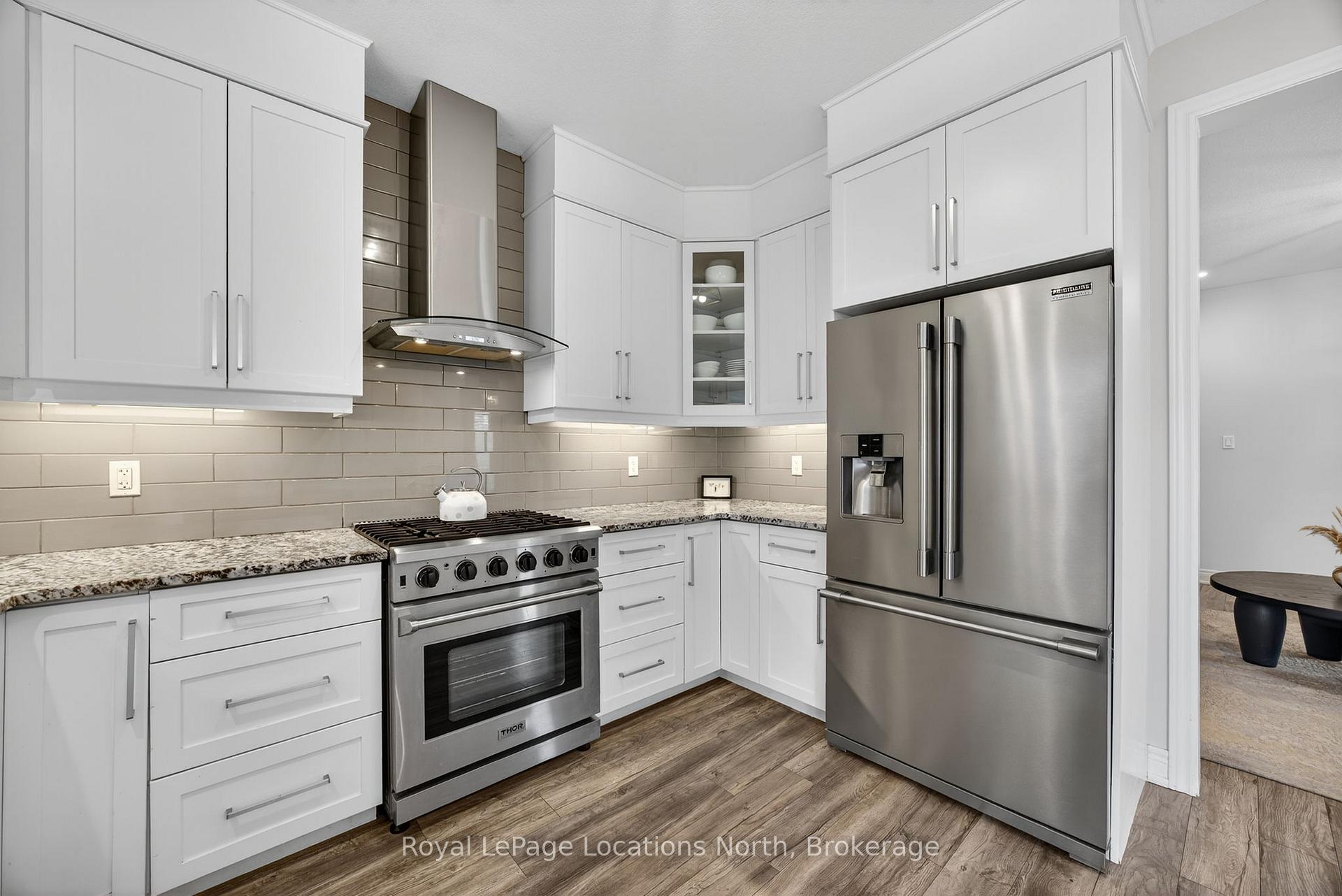 Photo 4 of 191 Collins Street, Collingwood — HOMEH