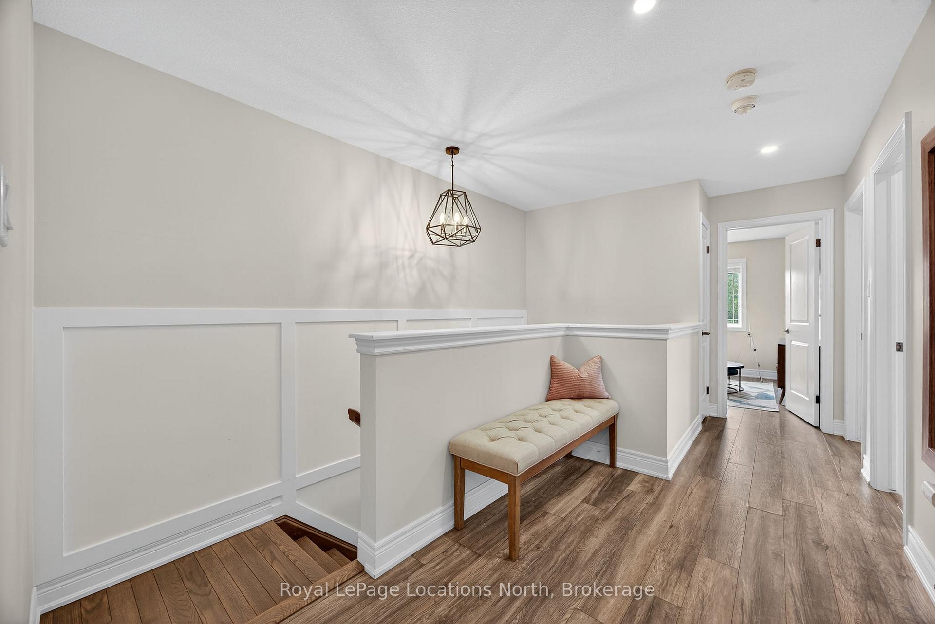 Photo 7 of 191 Collins Street, Collingwood — HOMEH