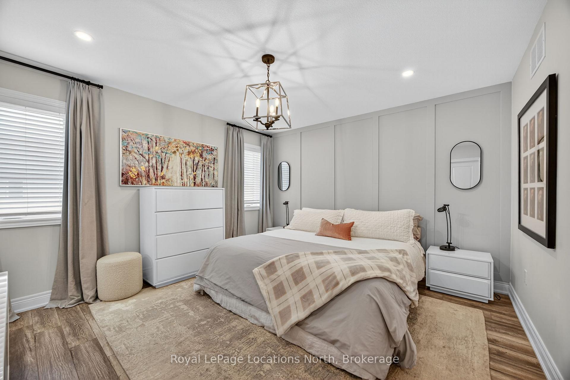 Photo 12 of 191 Collins Street, Collingwood — HOMEH