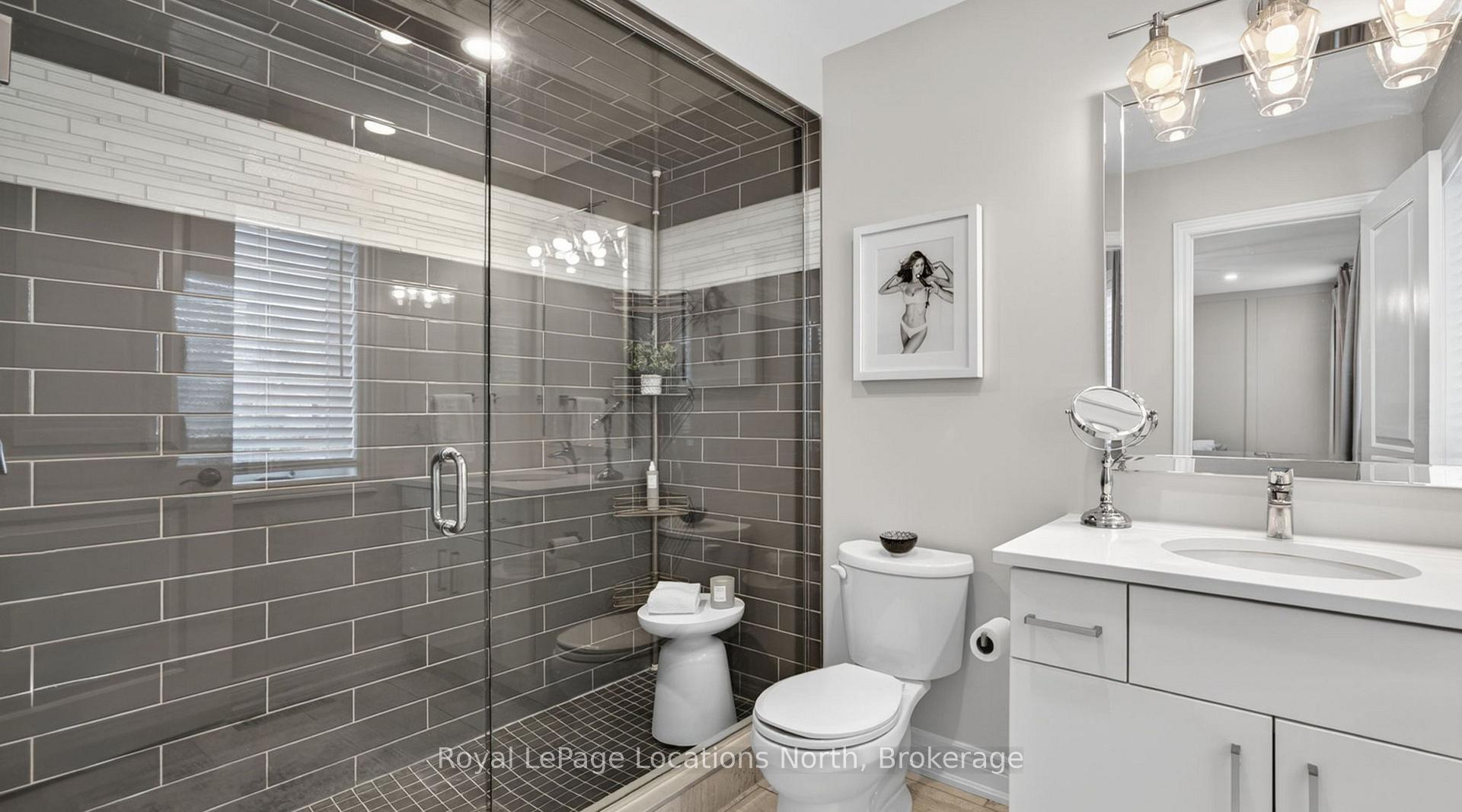 Photo 16 of 191 Collins Street, Collingwood — HOMEH