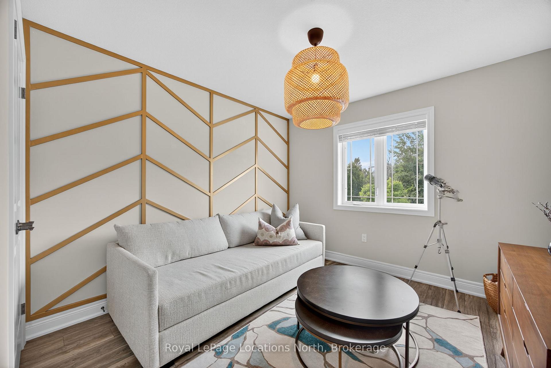 Photo 15 of 191 Collins Street, Collingwood — HOMEH