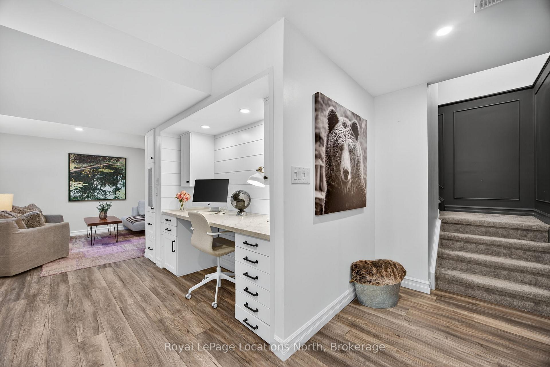 Photo 17 of 191 Collins Street, Collingwood — HOMEH