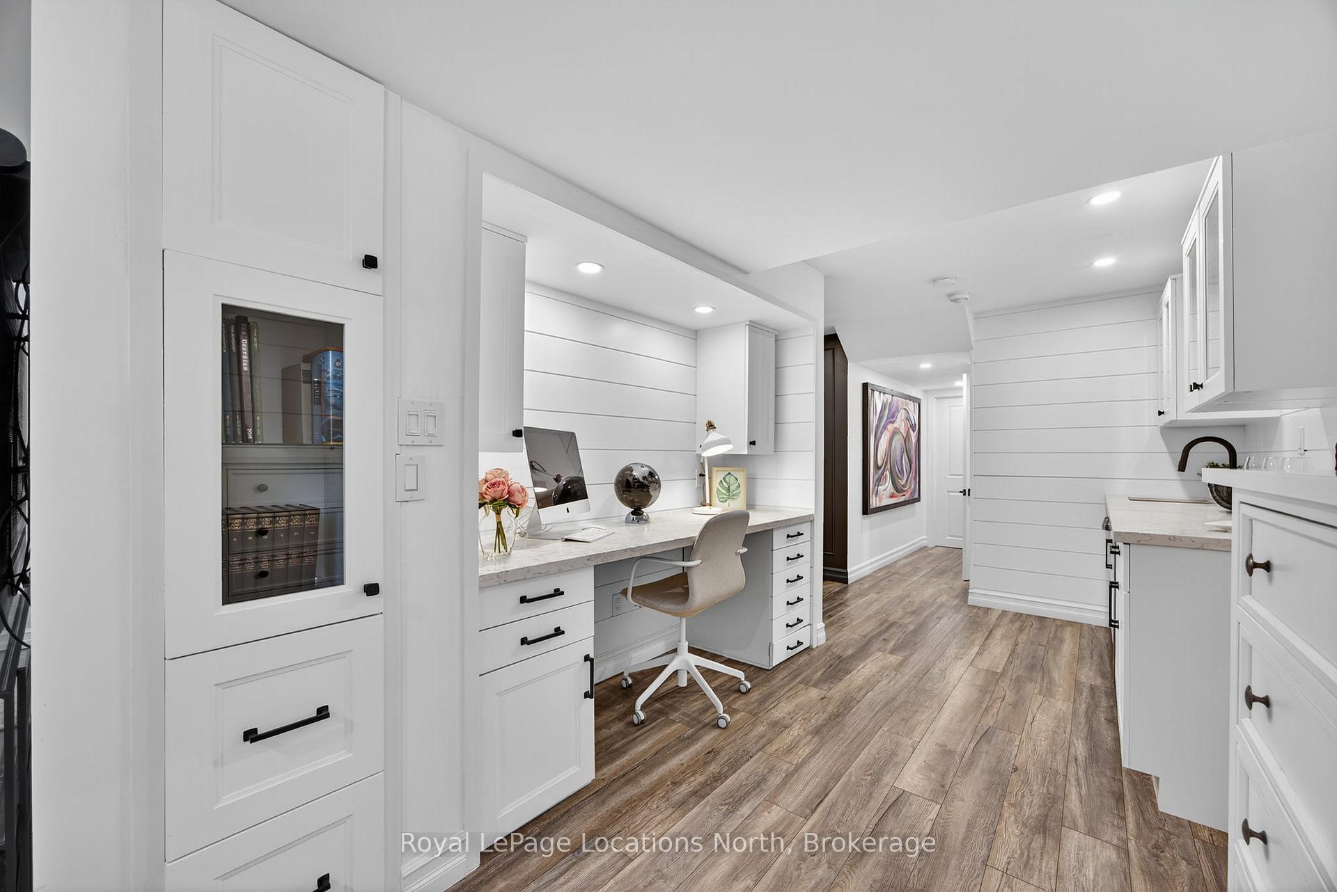Photo 19 of 191 Collins Street, Collingwood — HOMEH