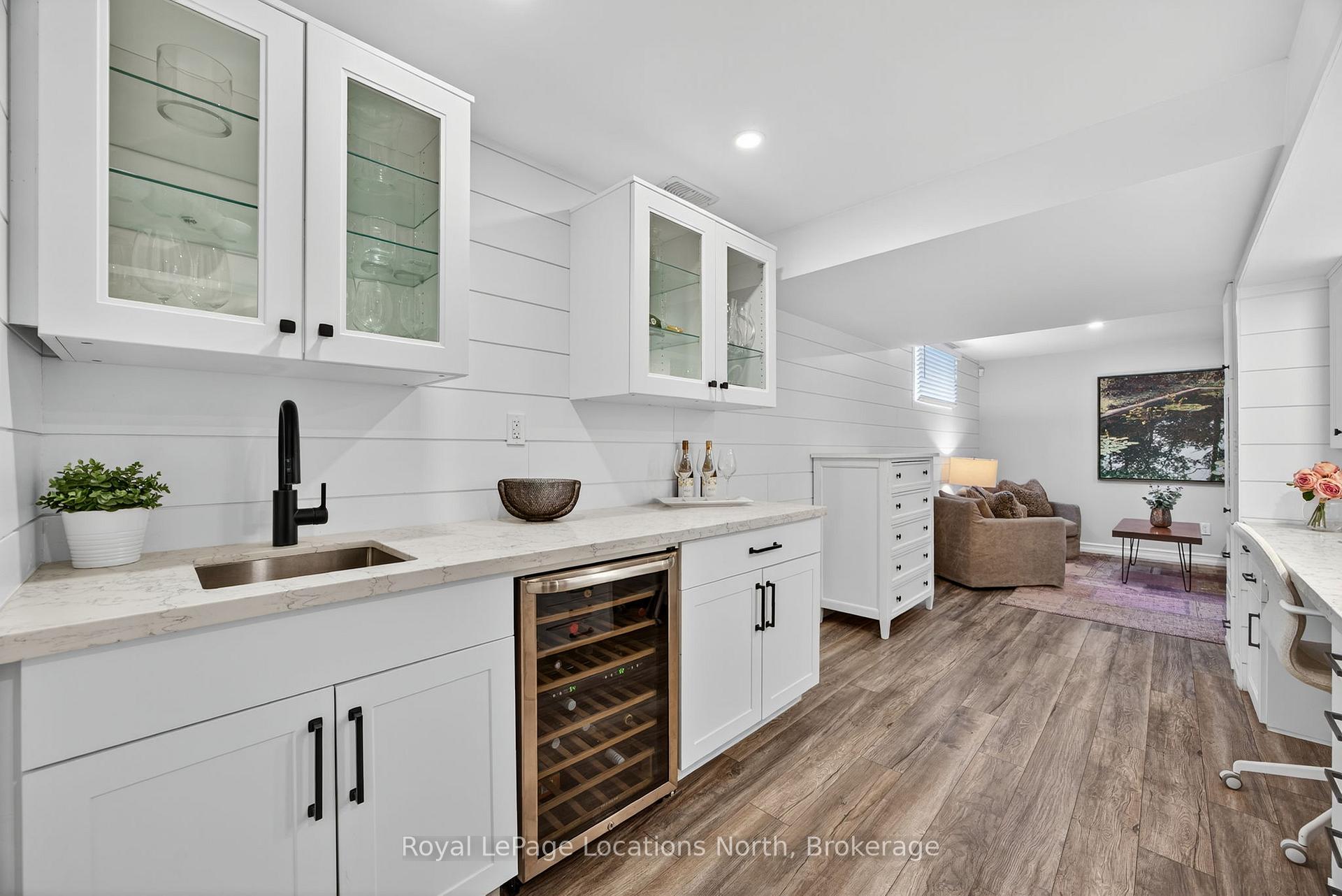 Photo 20 of 191 Collins Street, Collingwood — HOMEH