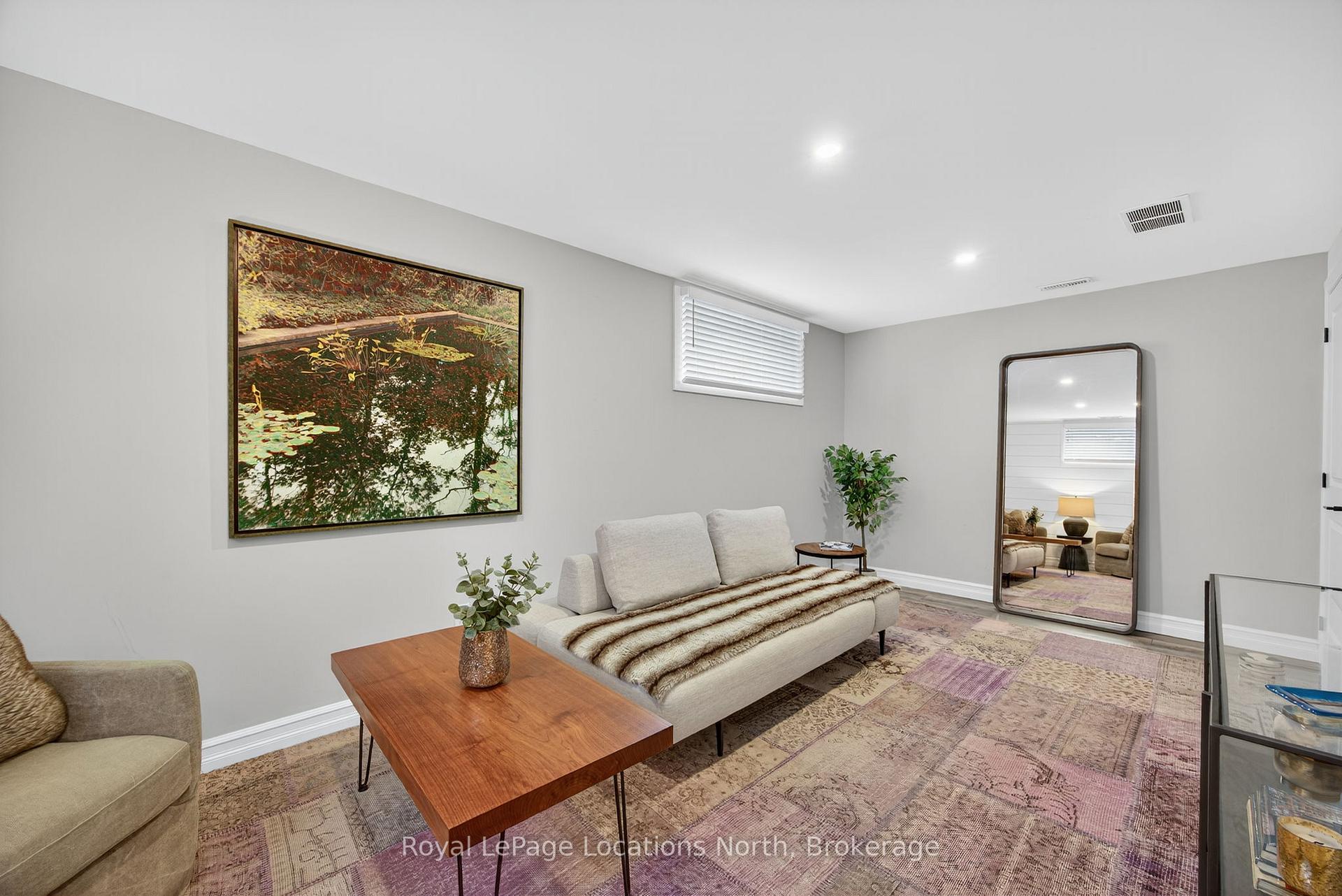 Photo 21 of 191 Collins Street, Collingwood — HOMEH