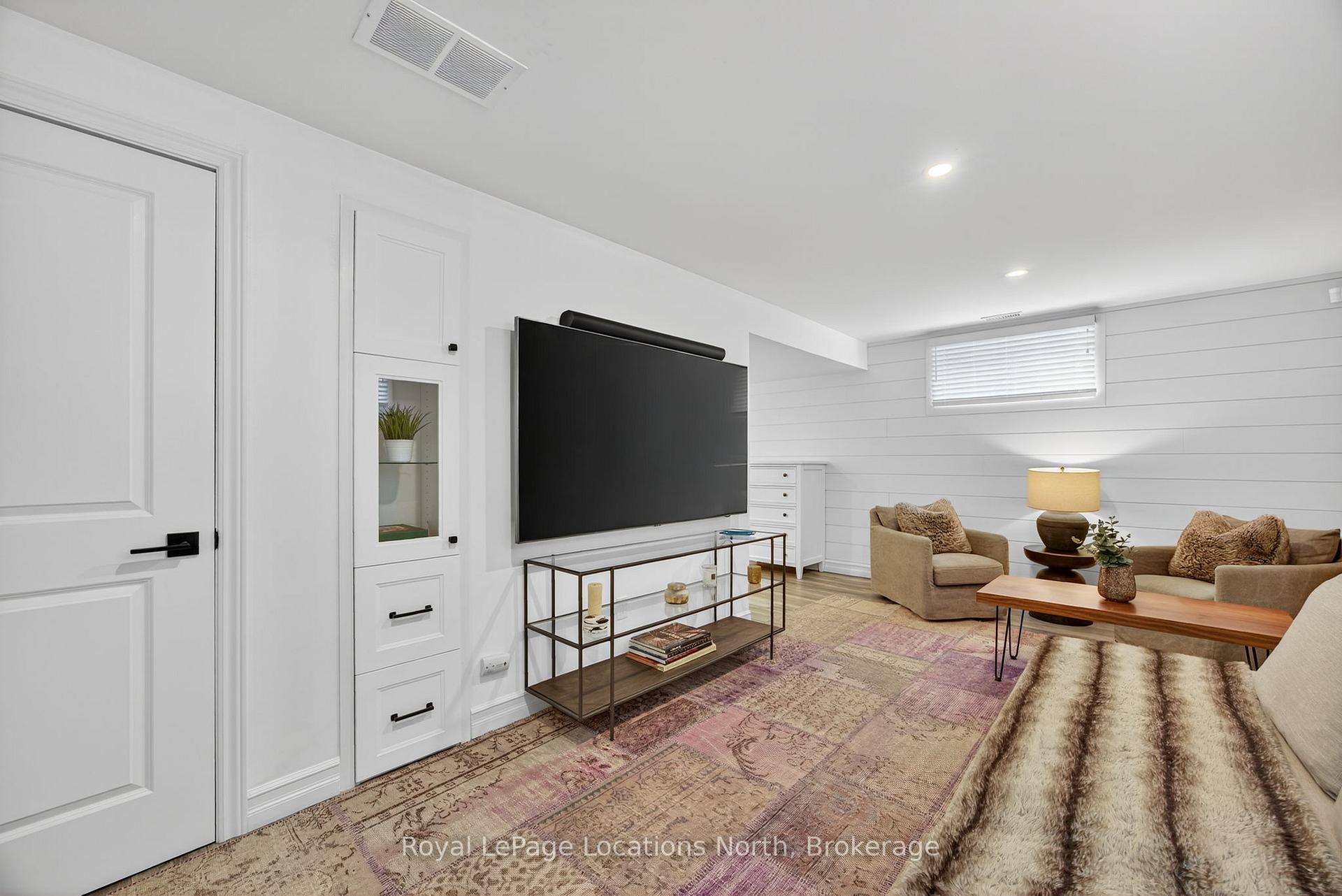 Photo 23 of 191 Collins Street, Collingwood — HOMEH