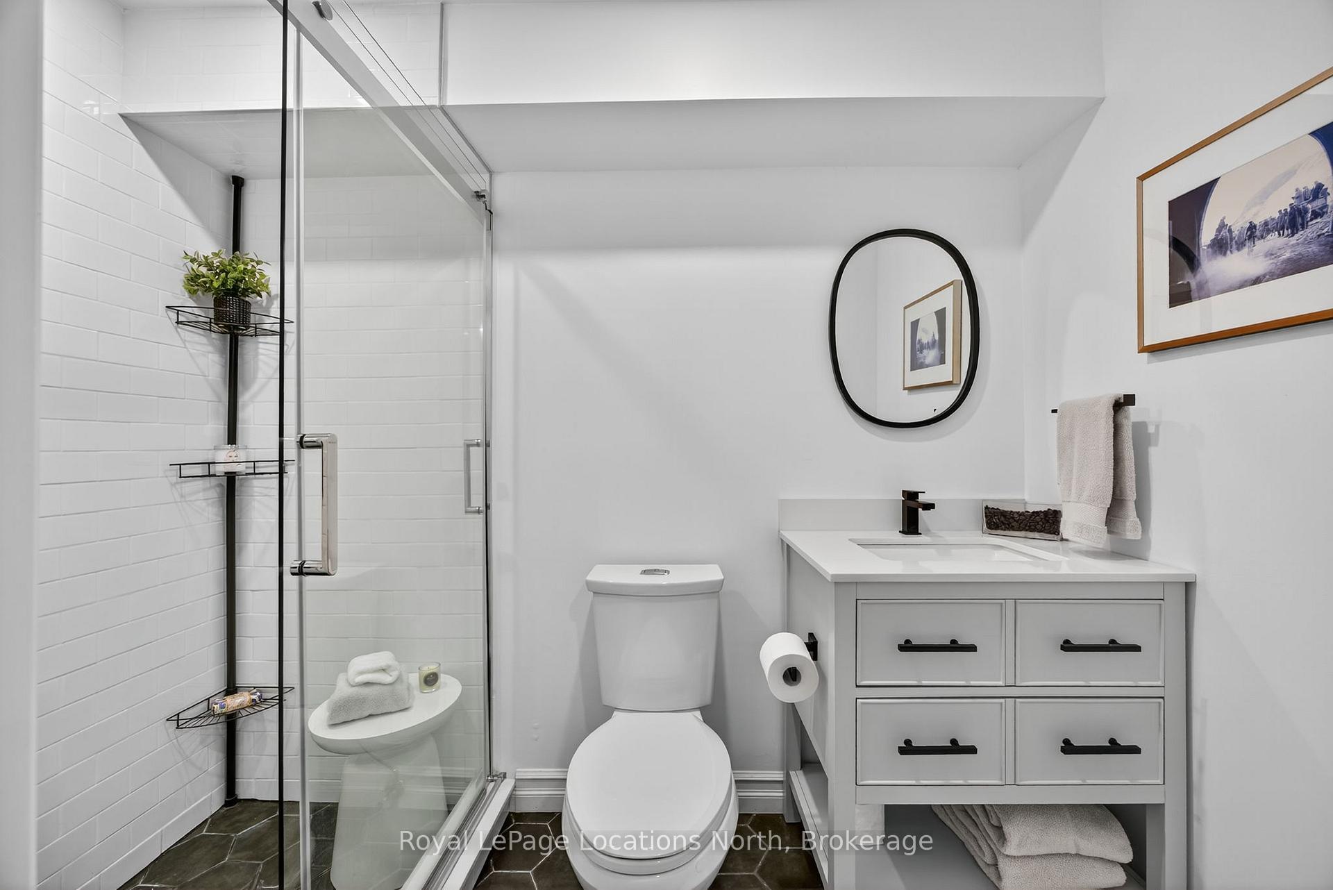 Photo 22 of 191 Collins Street, Collingwood — HOMEH
