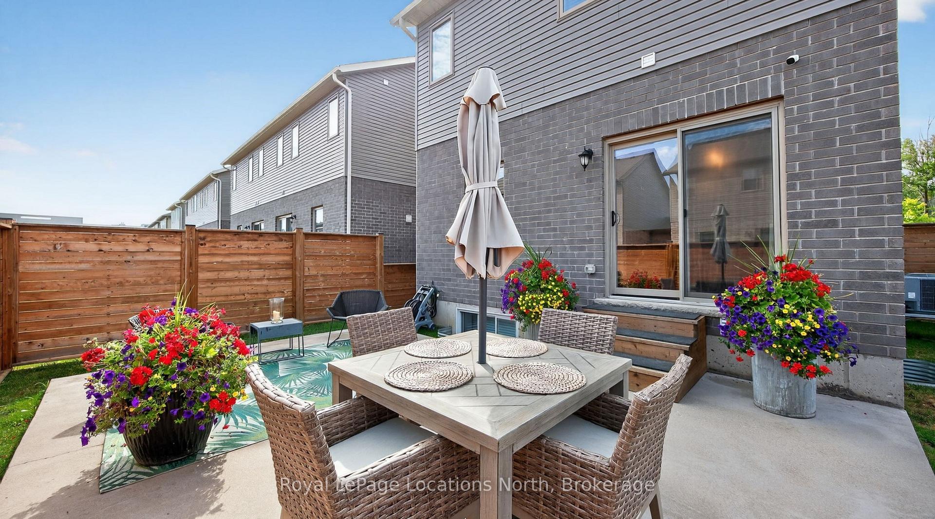 Photo 25 of 191 Collins Street, Collingwood — HOMEH