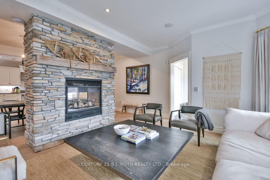 Photo 5 of 205 Snowbridge Way, Blue Mountains — HOMEH