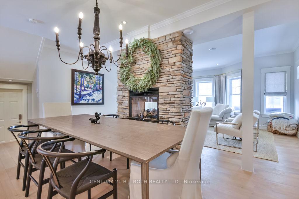 Photo 6 of 205 Snowbridge Way, Blue Mountains — HOMEH