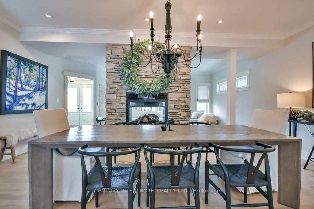 Photo 7 of 205 Snowbridge Way, Blue Mountains — HOMEH