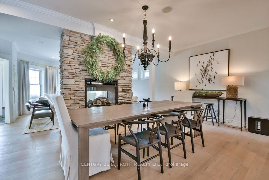 Photo 8 of 205 Snowbridge Way, Blue Mountains — HOMEH