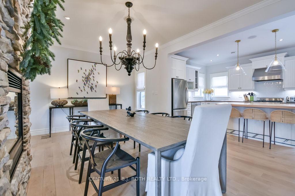 Photo 9 of 205 Snowbridge Way, Blue Mountains — HOMEH