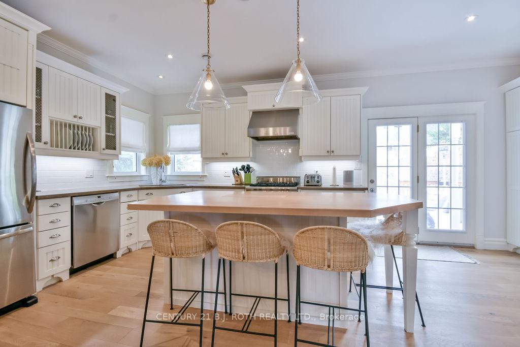 Photo 10 of 205 Snowbridge Way, Blue Mountains — HOMEH