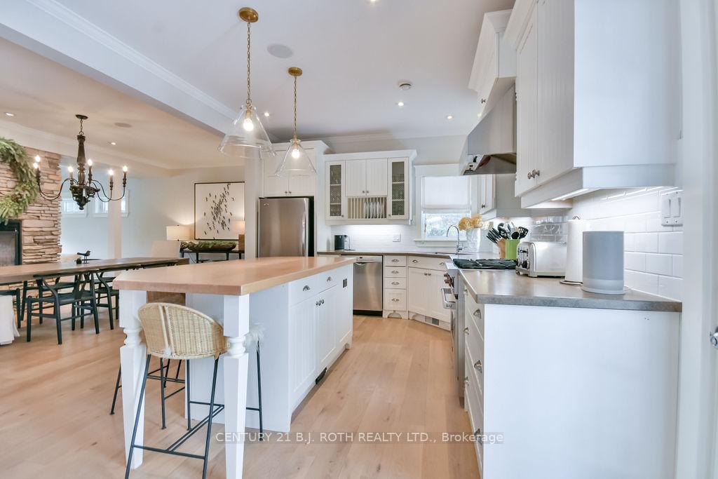 Photo 13 of 205 Snowbridge Way, Blue Mountains — HOMEH