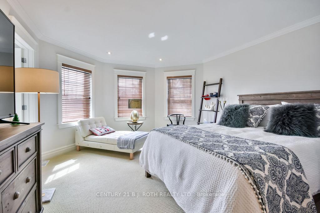 Photo 14 of 205 Snowbridge Way, Blue Mountains — HOMEH