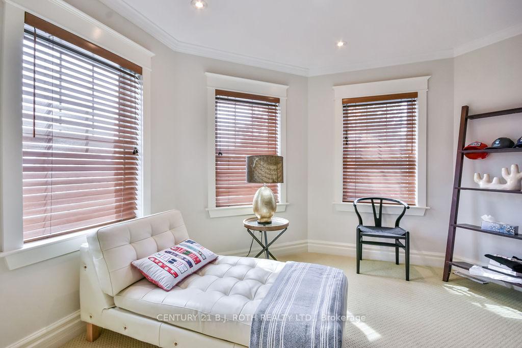 Photo 15 of 205 Snowbridge Way, Blue Mountains — HOMEH