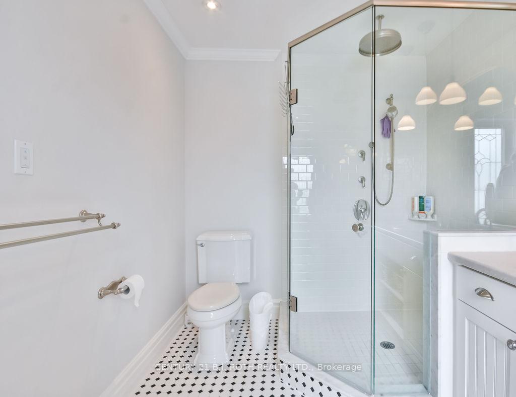 Photo 19 of 205 Snowbridge Way, Blue Mountains — HOMEH