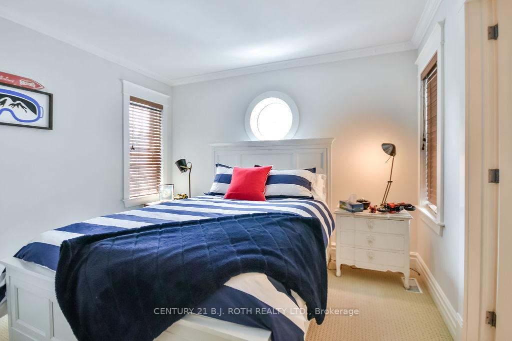 Photo 18 of 205 Snowbridge Way, Blue Mountains — HOMEH