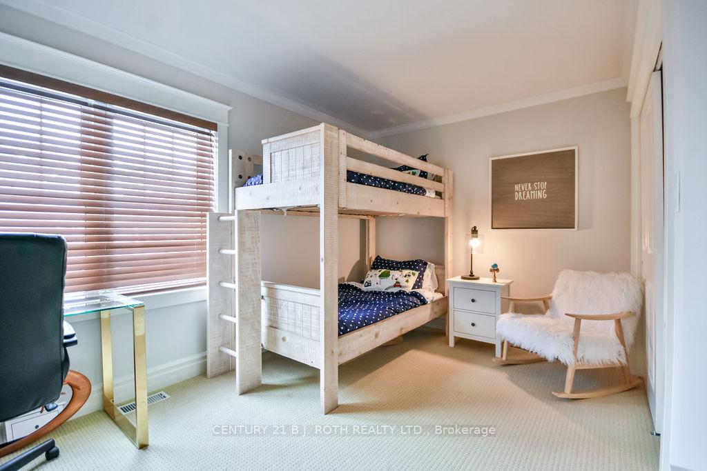 Photo 21 of 205 Snowbridge Way, Blue Mountains — HOMEH