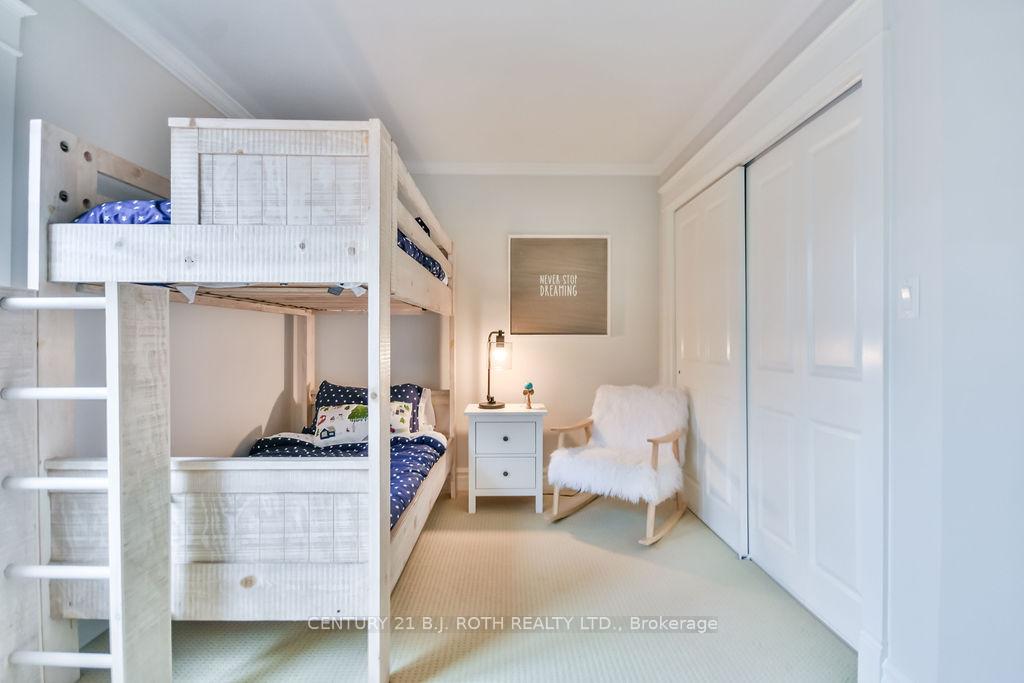 Photo 22 of 205 Snowbridge Way, Blue Mountains — HOMEH