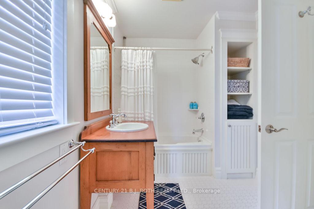 Photo 23 of 205 Snowbridge Way, Blue Mountains — HOMEH