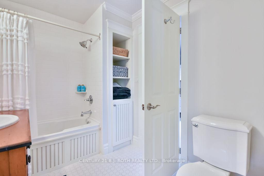 Photo 24 of 205 Snowbridge Way, Blue Mountains — HOMEH