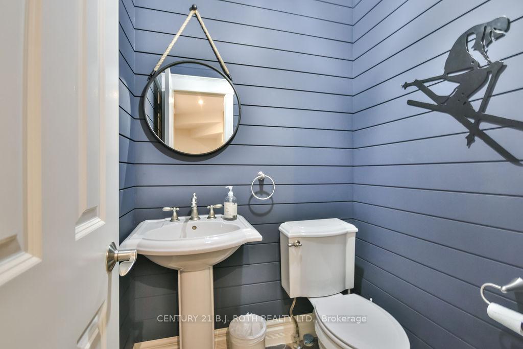 Photo 25 of 205 Snowbridge Way, Blue Mountains — HOMEH