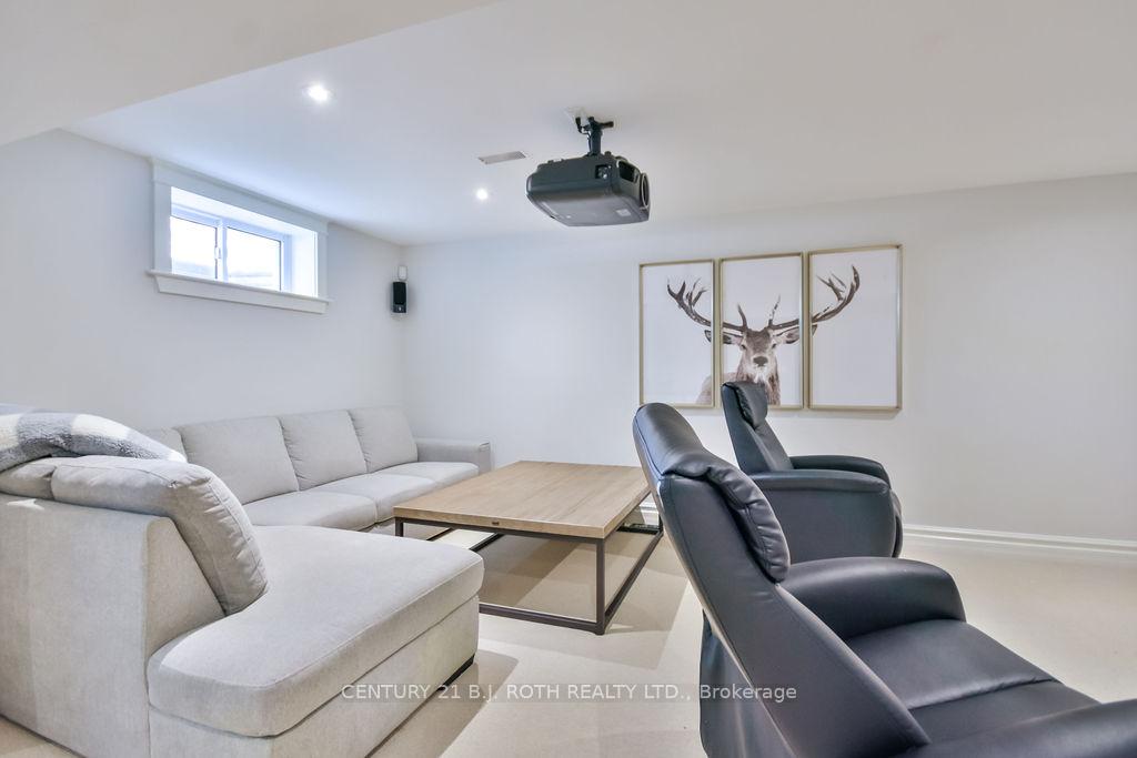 Photo 26 of 205 Snowbridge Way, Blue Mountains — HOMEH