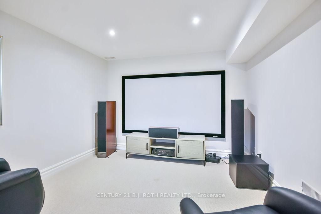 Photo 27 of 205 Snowbridge Way, Blue Mountains — HOMEH