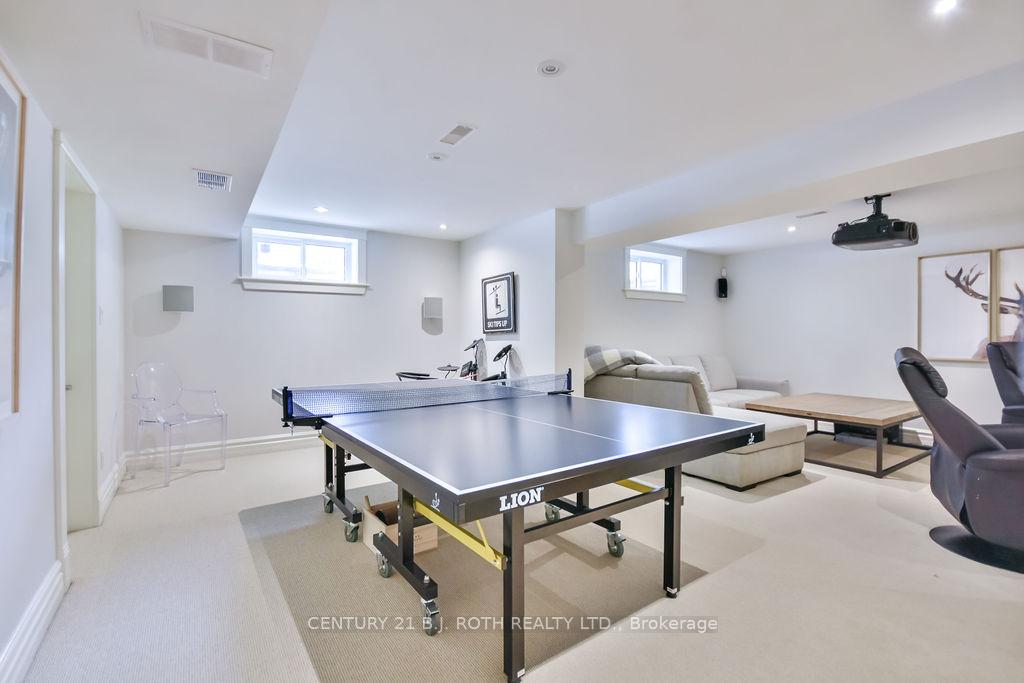 Photo 28 of 205 Snowbridge Way, Blue Mountains — HOMEH