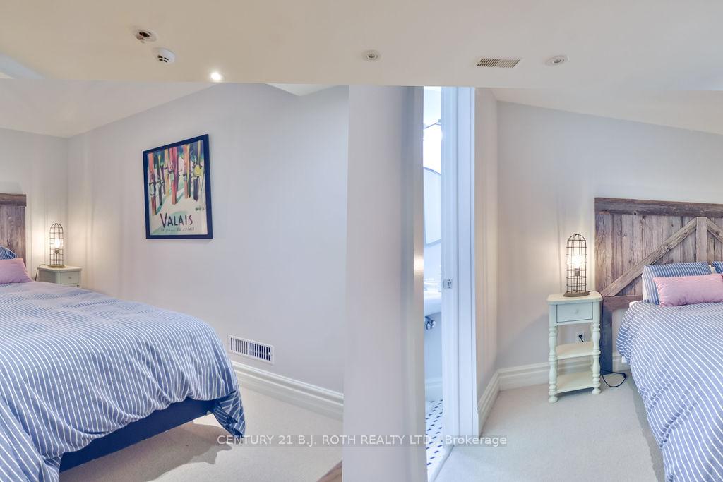 Photo 29 of 205 Snowbridge Way, Blue Mountains — HOMEH