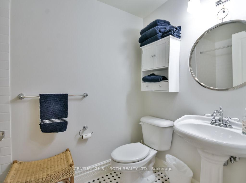 Photo 31 of 205 Snowbridge Way, Blue Mountains — HOMEH
