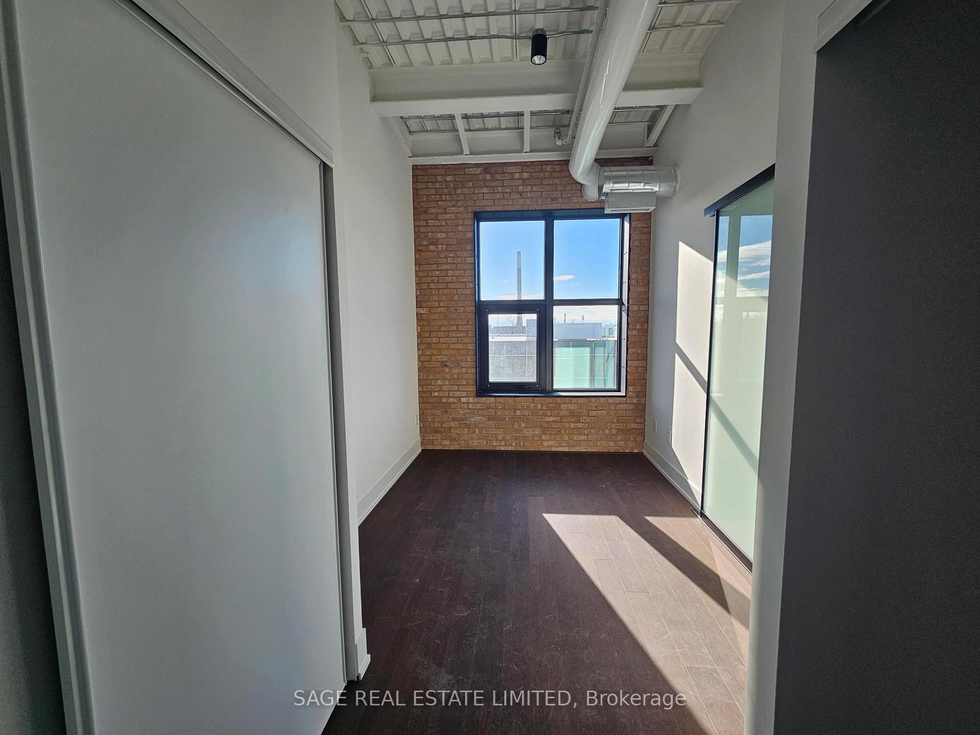 Photo 14 of Unit 702, 150 Logan Avenue, Toronto, South Riverdale — HOMEH