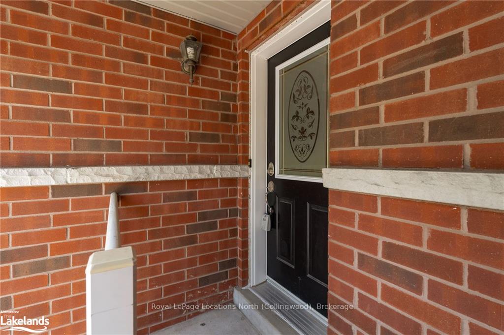 Photo 3 of Unit 16, 235 Ferndale Drive S, Barrie, Ardagh — HOMEH