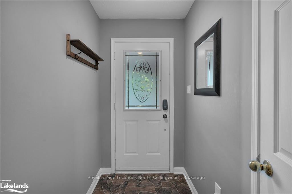 Photo 4 of Unit 16, 235 Ferndale Drive S, Barrie, Ardagh — HOMEH
