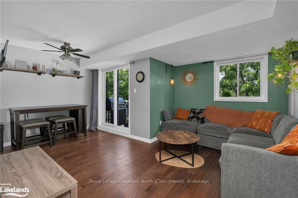 Photo 9 of Unit 16, 235 Ferndale Drive S, Barrie, Ardagh — HOMEH
