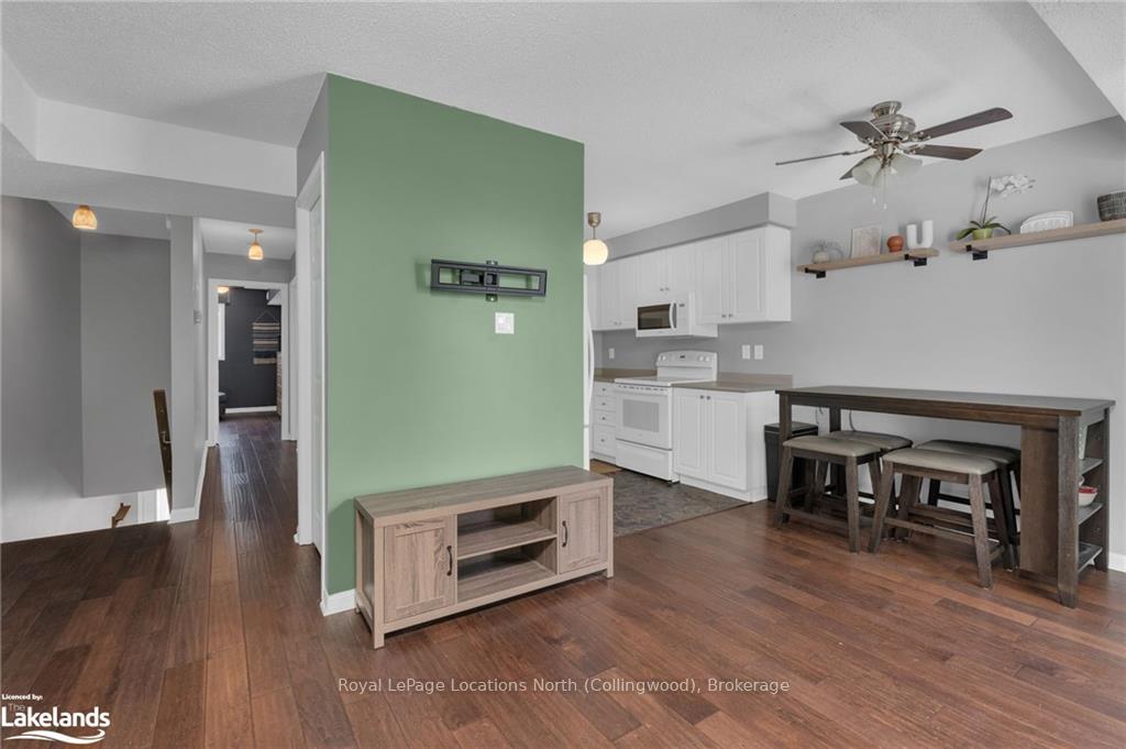 Photo 10 of Unit 16, 235 Ferndale Drive S, Barrie, Ardagh — HOMEH