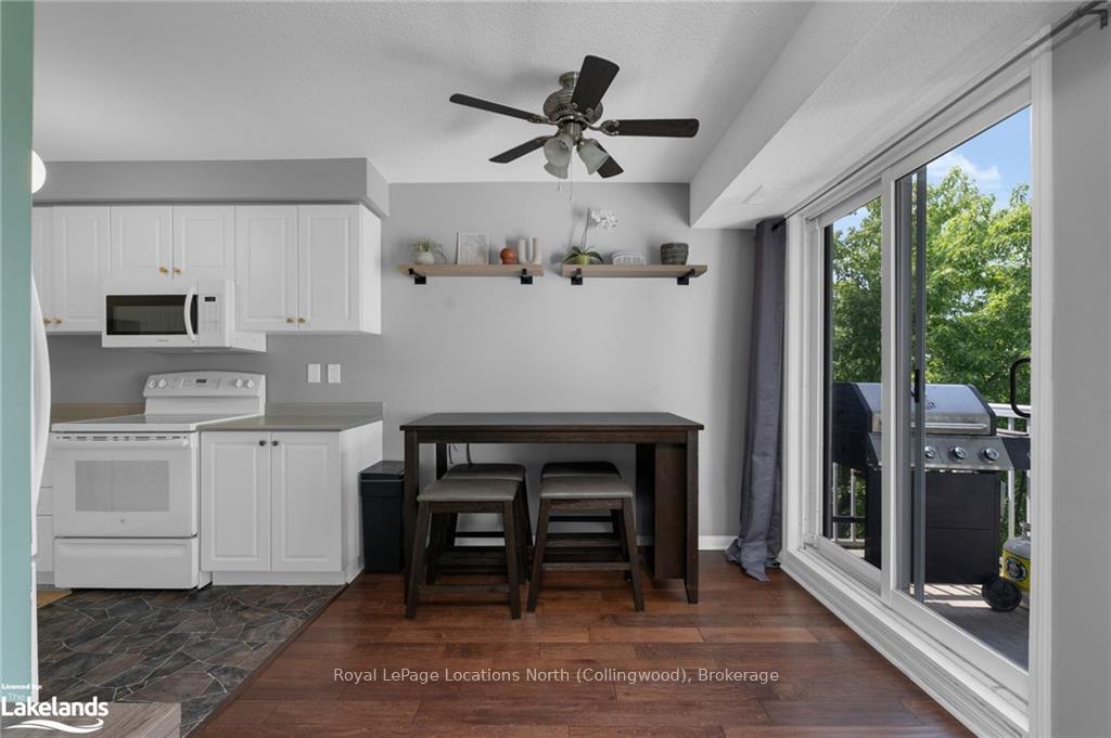 Photo 11 of Unit 16, 235 Ferndale Drive S, Barrie, Ardagh — HOMEH