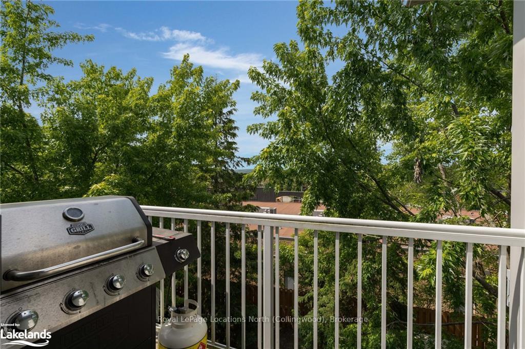 Photo 15 of Unit 16, 235 Ferndale Drive S, Barrie, Ardagh — HOMEH