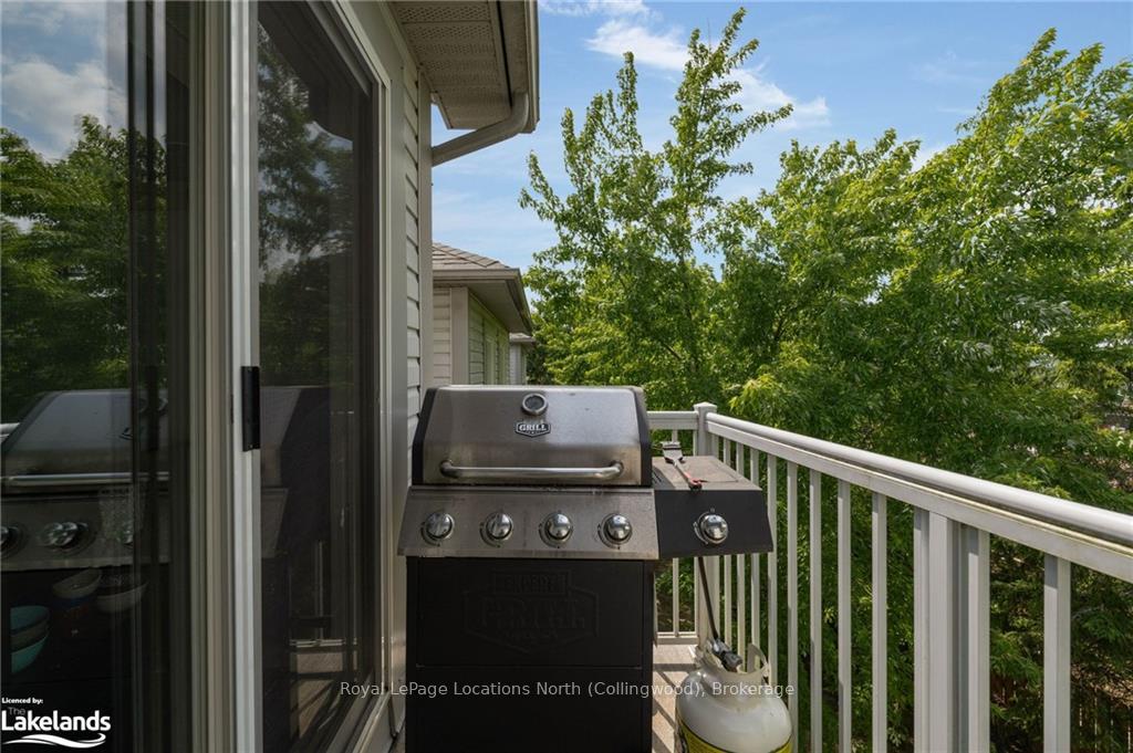 Photo 16 of Unit 16, 235 Ferndale Drive S, Barrie, Ardagh — HOMEH