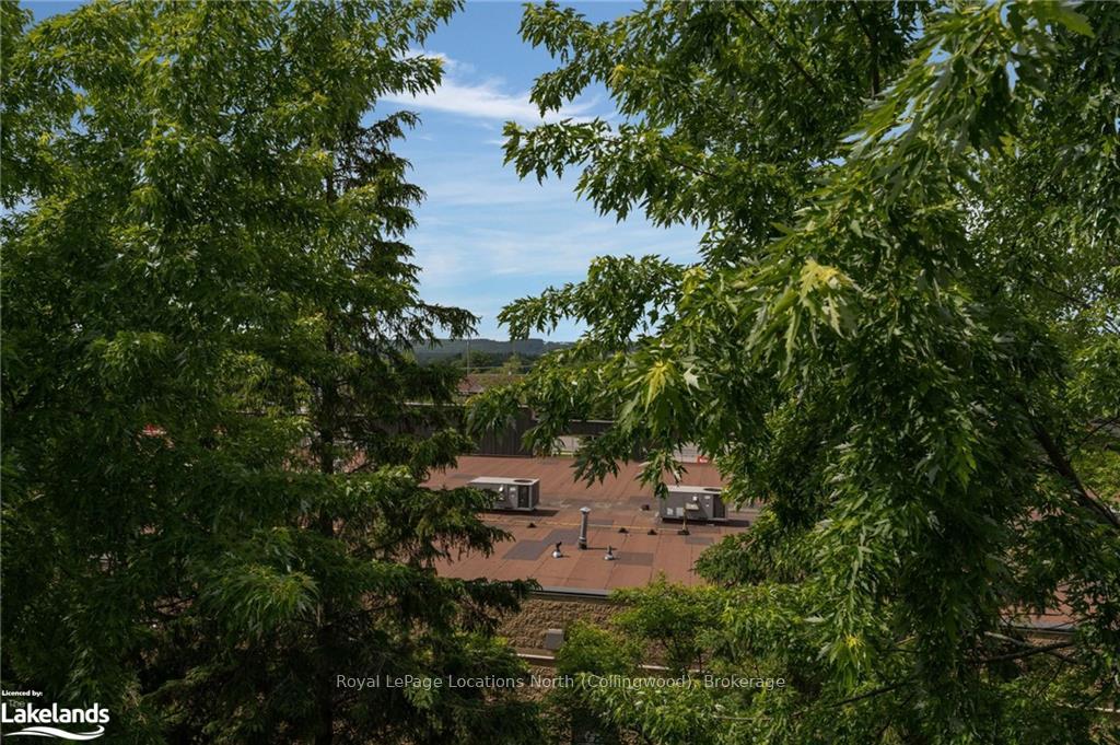 Photo 18 of Unit 16, 235 Ferndale Drive S, Barrie, Ardagh — HOMEH