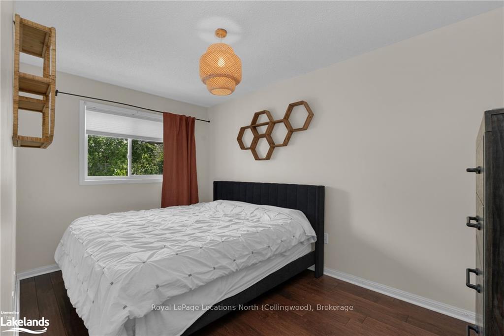 Photo 19 of Unit 16, 235 Ferndale Drive S, Barrie, Ardagh — HOMEH
