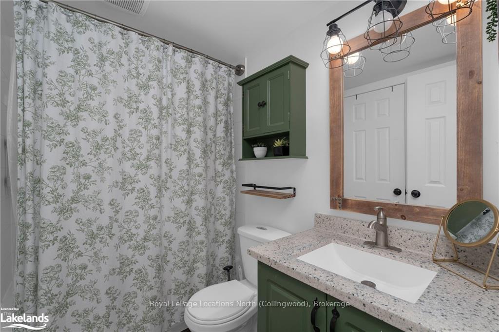 Photo 22 of Unit 16, 235 Ferndale Drive S, Barrie, Ardagh — HOMEH