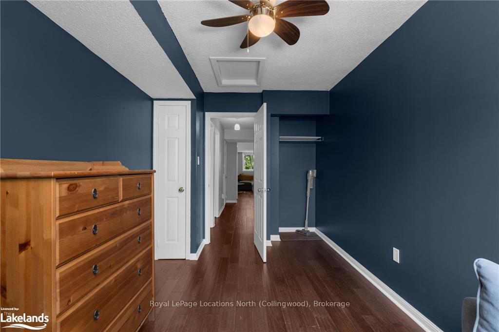 Photo 23 of Unit 16, 235 Ferndale Drive S, Barrie, Ardagh — HOMEH