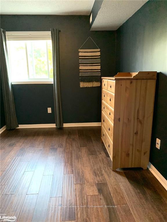 Photo 24 of Unit 16, 235 Ferndale Drive S, Barrie, Ardagh — HOMEH